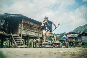 BIB: 
                            <button type="button" onclick="openModal(25925200)" class="btn btn-primary btn-sm float-right btn-popup" data-toggle="modal" data-target=".modal-high-quality">
                        <i class="fas fa-shopping-cart"></i> Add to Cart
                    </button>
                                            <button type="button" onclick="isThisMe(25925200, true)" class="btn btn-success btn-sm float-right btn-popup btn-isme hidden" data-toggle="tooltip" data-placement="bottom" title="นี่คือรูปของคุณใช่ไหม คลิกที่นี่เพื่อเอาเข้าอัลบั้ม">
                        <i class="fas fa-plus"></i> Add to album
                    </button>
                    <button type="button" onclick="isThisMe(25925200, false)" class="btn btn-warning btn-sm float-right btn-popup btn-isnotme hidden">
                        <i class="fas fa-ban"></i> Remove from album
                    </button>